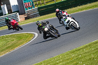enduro-digital-images;event-digital-images;eventdigitalimages;mallory-park;mallory-park-photographs;mallory-park-trackday;mallory-park-trackday-photographs;no-limits-trackdays;peter-wileman-photography;racing-digital-images;trackday-digital-images;trackday-photos